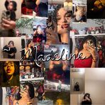 Maddie Spears - Facebook