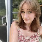 Maddie Spears - Facebook