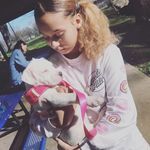 Maddy 😑 - @madelinespears2006 - Instagram