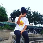 Maddy - @madeline_spears_ - Instagram