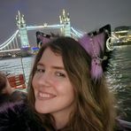 Maddy Spears - Facebook