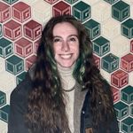 madeline spears - @mad.spearmint - Instagram