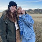 Madeline Spears - Facebook