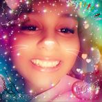 Madeline Spears - Facebook