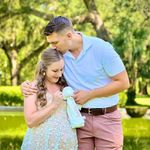 Madeline Spears - @mrs_madelinespears - Instagram
