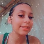 Madeline spears - @madeline_that_girlll - Instagram