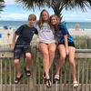 madelinespears339 - @madelinespears339 - TikTok
