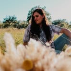 Madelyn Spears - Facebook