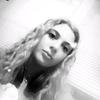 Madelyn Spears - @madelynjspears - TikTok