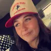 madilyn spears - @madilyn.spears - TikTok