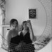 Maddie Speed - Facebook