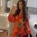 Maddie Speed - Facebook