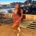 Maddie Speed - Facebook