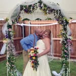 Madeline Christine Speed King - @madelinesbakery - Instagram