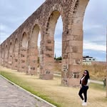 Madeline Sanchez-Sida - @speedway_madeline - Instagram