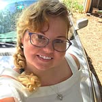 Madeline Speed - @madelinespeed - Instagram