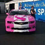 madeline speed - @mcspeed051591 - Instagram