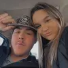 Madeline Speer - @madelinespeer7 - TikTok