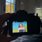 Madeline Young - @madelineyoung.speedo - Instagram