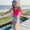 Madelynn Speed - @maddie.speed3 - TikTok