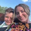 madelyn.speed - @madelyn.speed - TikTok