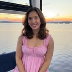 Maddie Springer - Facebook