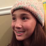 Maddy - @madeline.e.springer - Instagram