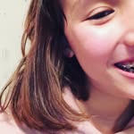 Madeline - @madeline.springer - Instagram