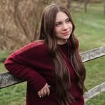 |Madeline| - @_madelinespringer_ - Instagram
