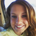 Madeline Grace Springer - @_springer22_ - Instagram