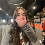 Madeline Springer - @maddie_spring_spam - Instagram