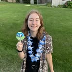 Madeline Springer - Facebook