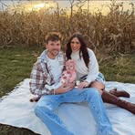 Madeline Springer - Facebook