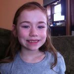 Madeline Springer - @springer2004 - Instagram