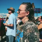 Madeline Springer - Facebook