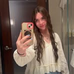 Madeline Springer - Facebook