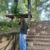 Madeline Springer - @madeline_springer - TikTok