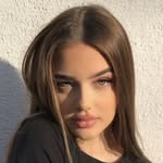 @madelinespringer72910 - Instagram