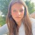 Maddie Squires - Facebook