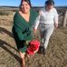 Maddy Squires - Facebook