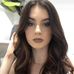 Maddy Squires - Facebook