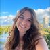 Maddy Squires - Facebook