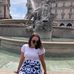 Madeleine Squires - Facebook