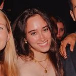 Madeline Squires - @madeline.squires - Instagram