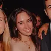 Madeline Squires - @madeline.squires - TikTok