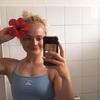 Madeline Squires - @madelinesquires4 - TikTok