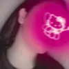 ᴍᴏʀᴇɴɪᴛᴀ ♫︎シ︎ - @madeline_stacy - TikTok