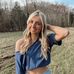 Maddie Stacy - Facebook