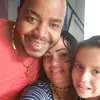Madeleine Stacy - @madeleinestacy - TikTok