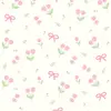 ່𝓶𝓪𝓭𝓮𝓵𝓲𝓷𝓮♥︎ - @madeline.stacy - TikTok
